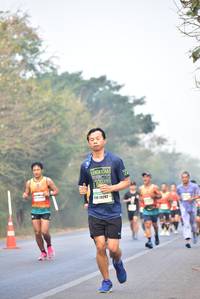 BIB: 20202
                            <button type="button" onclick="openModal(10136032)" class="btn btn-primary btn-sm float-right btn-popup" data-toggle="modal" data-target=".modal-high-quality">
                        <i class="fas fa-shopping-cart"></i> Add to Cart
                    </button>
                                            <button type="button" onclick="isThisMe(10136032, true)" class="btn btn-success btn-sm float-right btn-popup btn-isme hidden" data-toggle="tooltip" data-placement="bottom" title="นี่คือรูปของคุณใช่ไหม คลิกที่นี่เพื่อเอาเข้าอัลบั้ม">
                        <i class="fas fa-plus"></i> Add to album
                    </button>
                    <button type="button" onclick="isThisMe(10136032, false)" class="btn btn-warning btn-sm float-right btn-popup btn-isnotme hidden">
                        <i class="fas fa-ban"></i> Remove from album
                    </button>